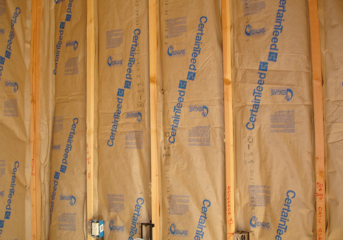 Certainteed Insulation