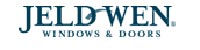 Jeld-Wen logo