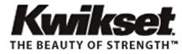 Kwikset logo