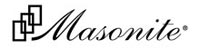 Masonite logo