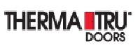 Thermatru logo