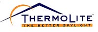 Thermolite logo